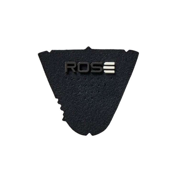 denim jacket men patches